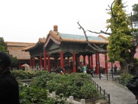 2011China 155